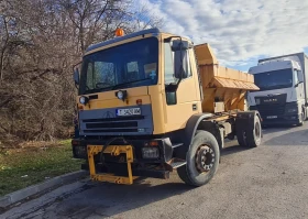 Обява за продажба на Iveco ML Опесачител ~20 000 лв. - изображение 1