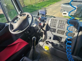 Iveco Stralis, снимка 3