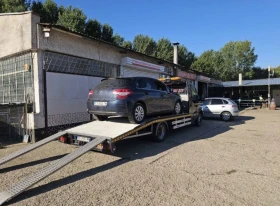 Iveco Daily 2.8, снимка 6