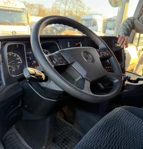 Mercedes-Benz 2543 ����� ����� | Mobile.bg � ����� ������ 9