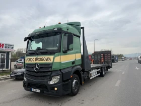Mercedes-Benz 2543 ����� ����� | Mobile.bg � ����� ������ 2