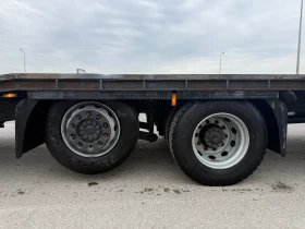 Mercedes-Benz 2543 ����� ����� | Mobile.bg � ����� ������ 6