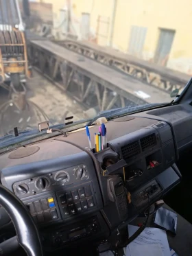 Man 26.403 | Mobile.bg � ����� ������ 12