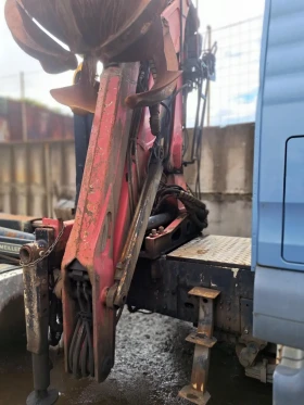 Man 26.403 | Mobile.bg � ����� ������ 13