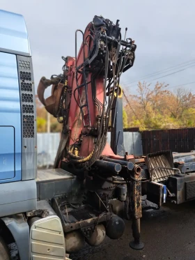 Man 26.403 | Mobile.bg � ����� ������ 4