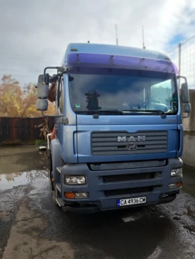 ������ Man 26.403