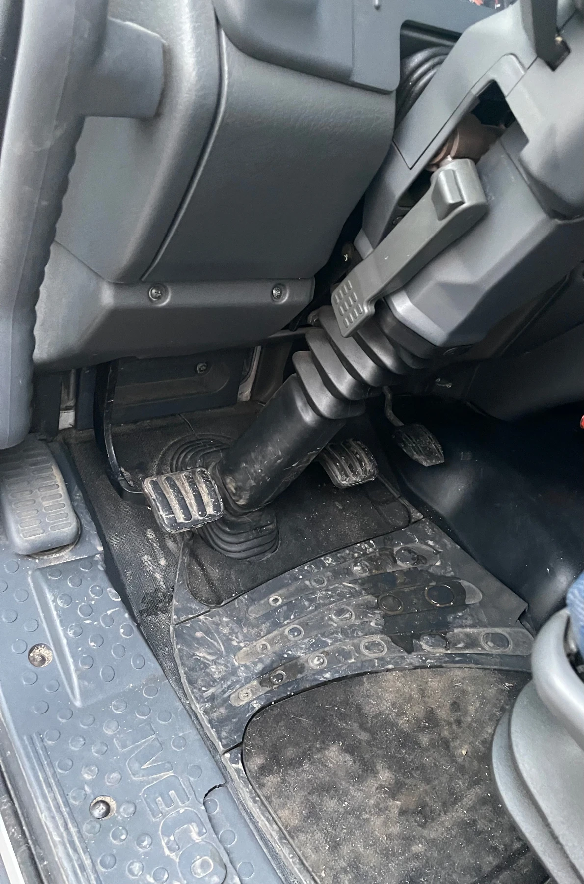 Iveco Eurocargo 7518 | Mobile.bg   15