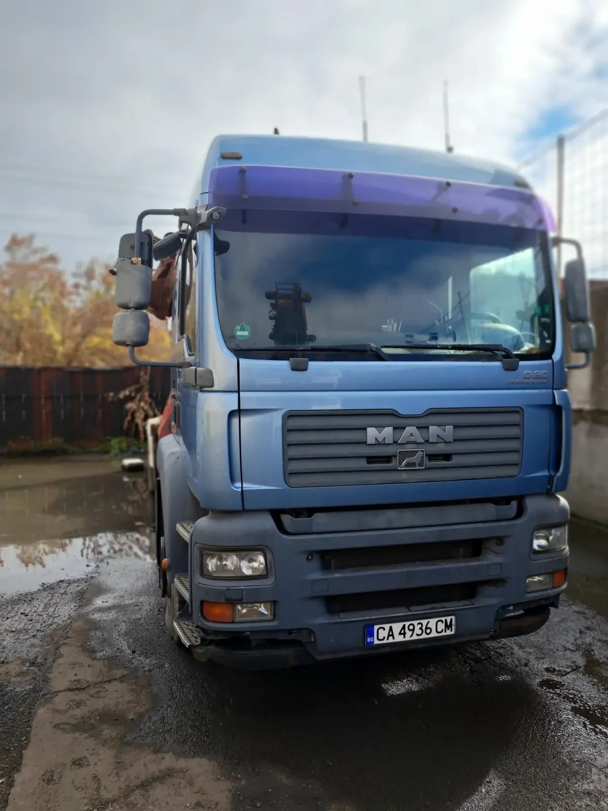 Man 26.403