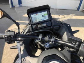 Honda Nt, снимка 9