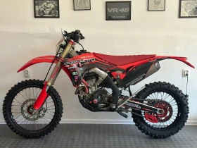 Обява за продажба на Honda Crf 250RX Документи за регистрация ! ~11 444 лв. - изображение 2