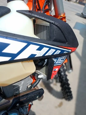 Ktm 250 Six days  | Mobile.bg    4