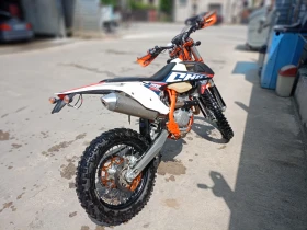 Ktm 250 Six days  | Mobile.bg    3