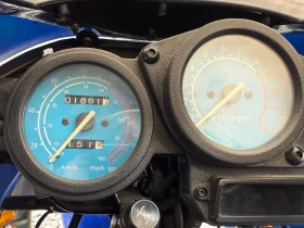 Lifan LF GS 200 | Auto.bg — изображение 4