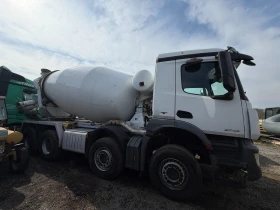 ����� ������ Mercedes 37.43-10 ������, ����, , ,  | Mobile.bg � ����� ������ 2