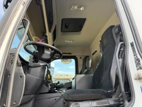 ����� ������ Mercedes 37.43-10 ������, ����, , ,  | Mobile.bg � ����� ������ 10