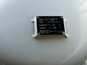 ����� ������ Mercedes 37.43-10 ������, ����, , ,  | Mobile.bg � ����� ������ 15