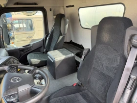 ����� ������ Mercedes 37.43-10 ������, ����, , ,  | Mobile.bg � ����� ������ 12