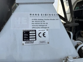 ����� ������ Mercedes 37.43-10 ������, ����, , ,  | Mobile.bg � ����� ������ 14