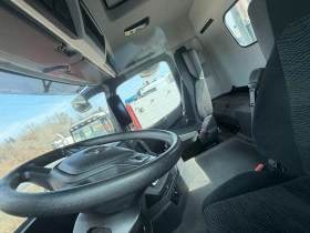 ����� ������ Mercedes 37.43-10 ������, ����, , ,  | Mobile.bg � ����� ������ 9