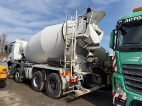 ����� ������ Mercedes 37.43-10 ������, ����, , ,  | Mobile.bg � ����� ������ 3