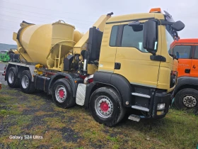 ����� ������ Mercedes 37.43-10 ������, ����, , ,  | Mobile.bg � ����� ������ 17