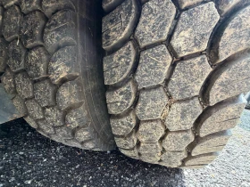 ����� ������ Mercedes 37.43-10 ������, ����, , ,  | Mobile.bg � ����� ������ 8