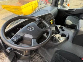 ����� ������ Mercedes 37.43-10 ������, ����, , ,  | Mobile.bg � ����� ������ 11