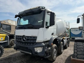 ����� ������ Mercedes 37.43-10 ������, ����, , ,  | Mobile.bg � ����� ������ 5