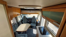  HYMER / ERIBA 514 SL | Mobile.bg    8