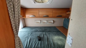  HYMER / ERIBA 514 SL | Mobile.bg    16