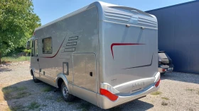  HYMER / ERIBA 514 SL | Mobile.bg    3