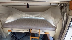  HYMER / ERIBA 514 SL | Mobile.bg    15