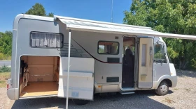  HYMER / ERIBA 514 SL | Mobile.bg    7