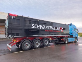      Schwarzmuller 553, 3  ~51 700 EUR