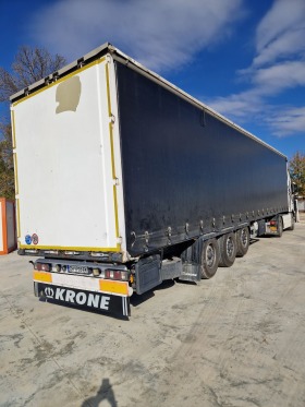  Krone   | Mobile.bg   10