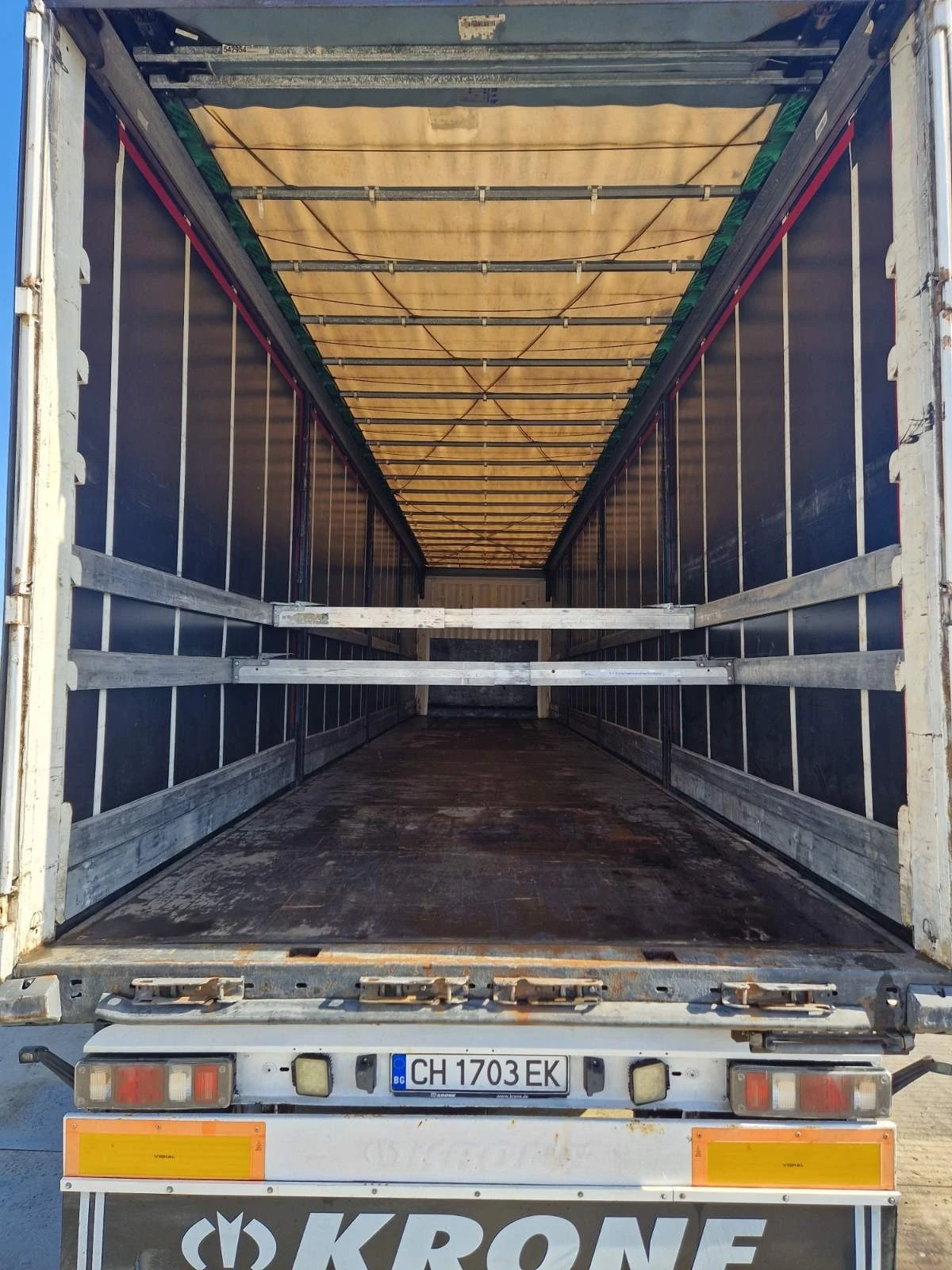  Krone   | Mobile.bg   6