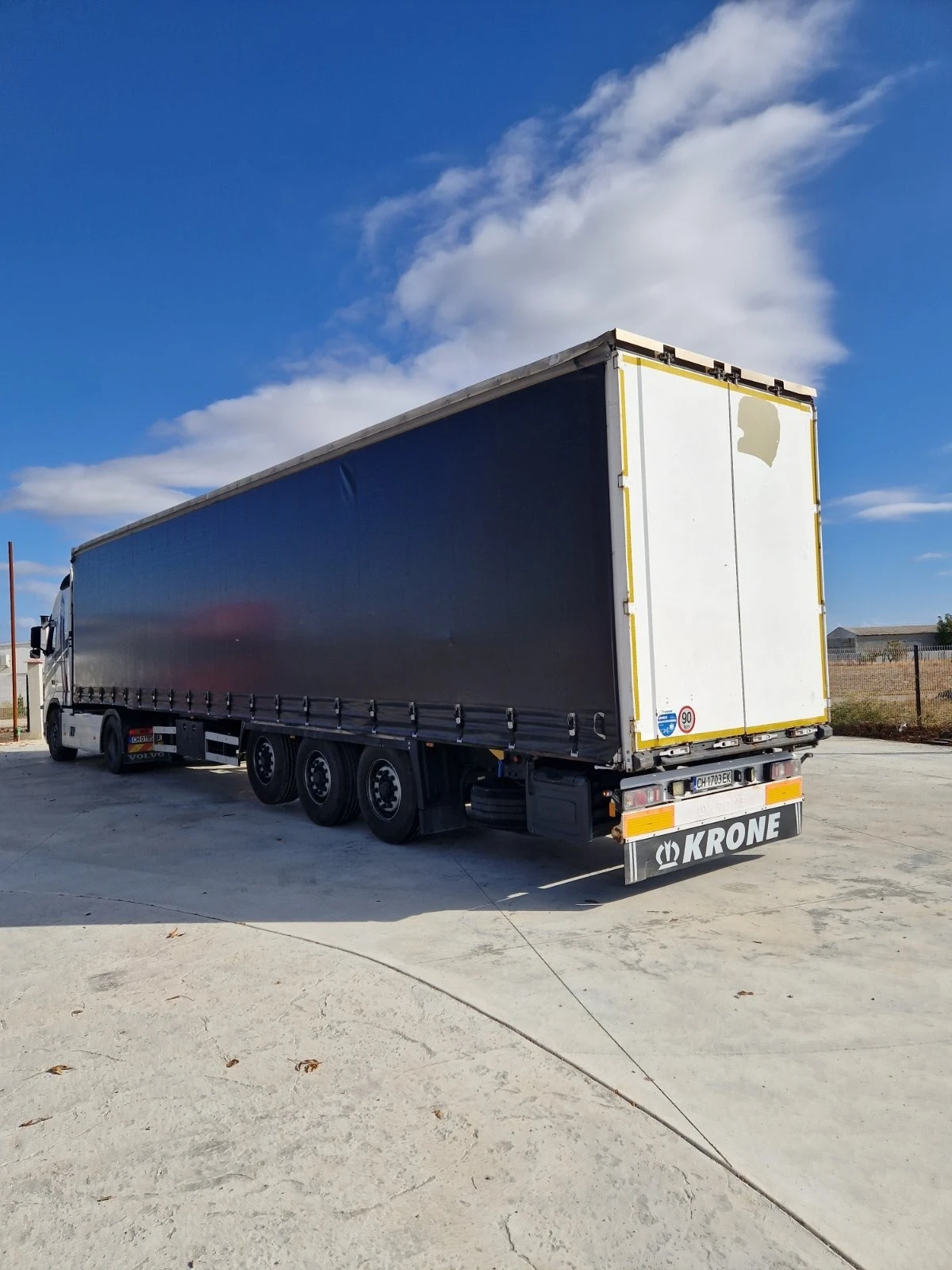  Krone   | Mobile.bg   1