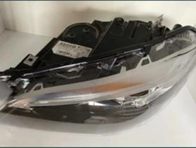 BMW F10 Lci Far Led F10 F11 , снимка 3