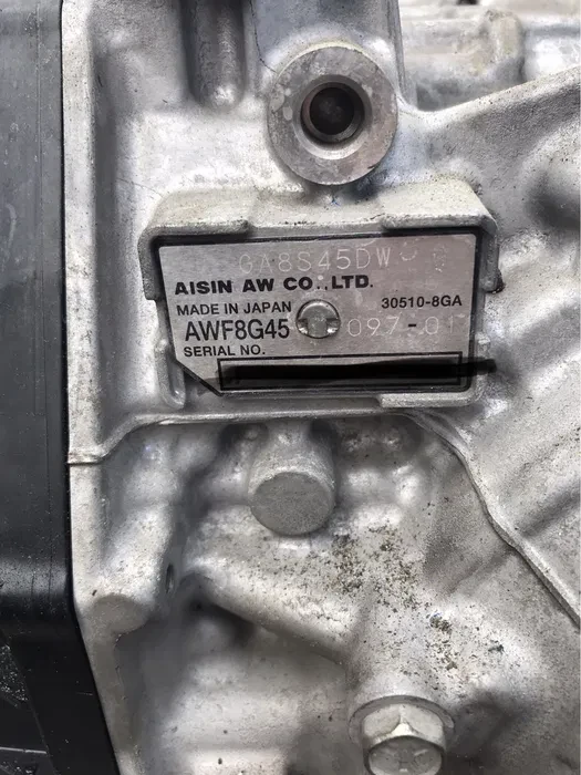 ����������� ��������� ����� �� ��� BMW F40 F44 135i 235i 4x4 306�.� | Mobile.bg � ����������� 4