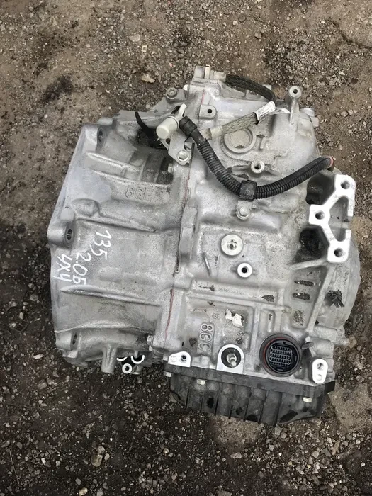 ����������� ��������� ����� �� ��� BMW F40 F44 135i 235i 4x4 306�.� | Mobile.bg � ����������� 2