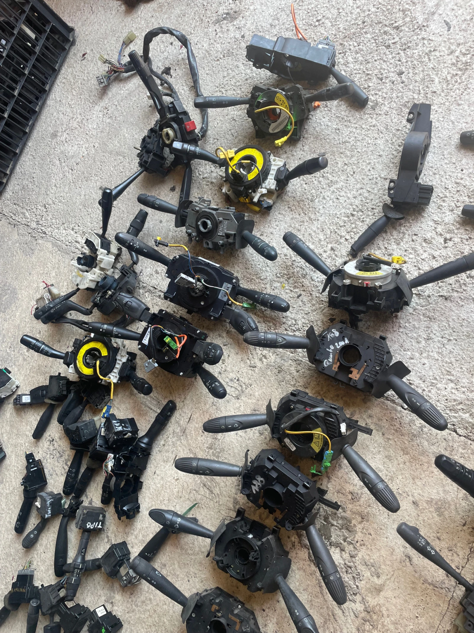 �������� �� ������/�������� �� ����/ ���� / ����/ �������/�����/����� | Mobile.bg � ����������� 2