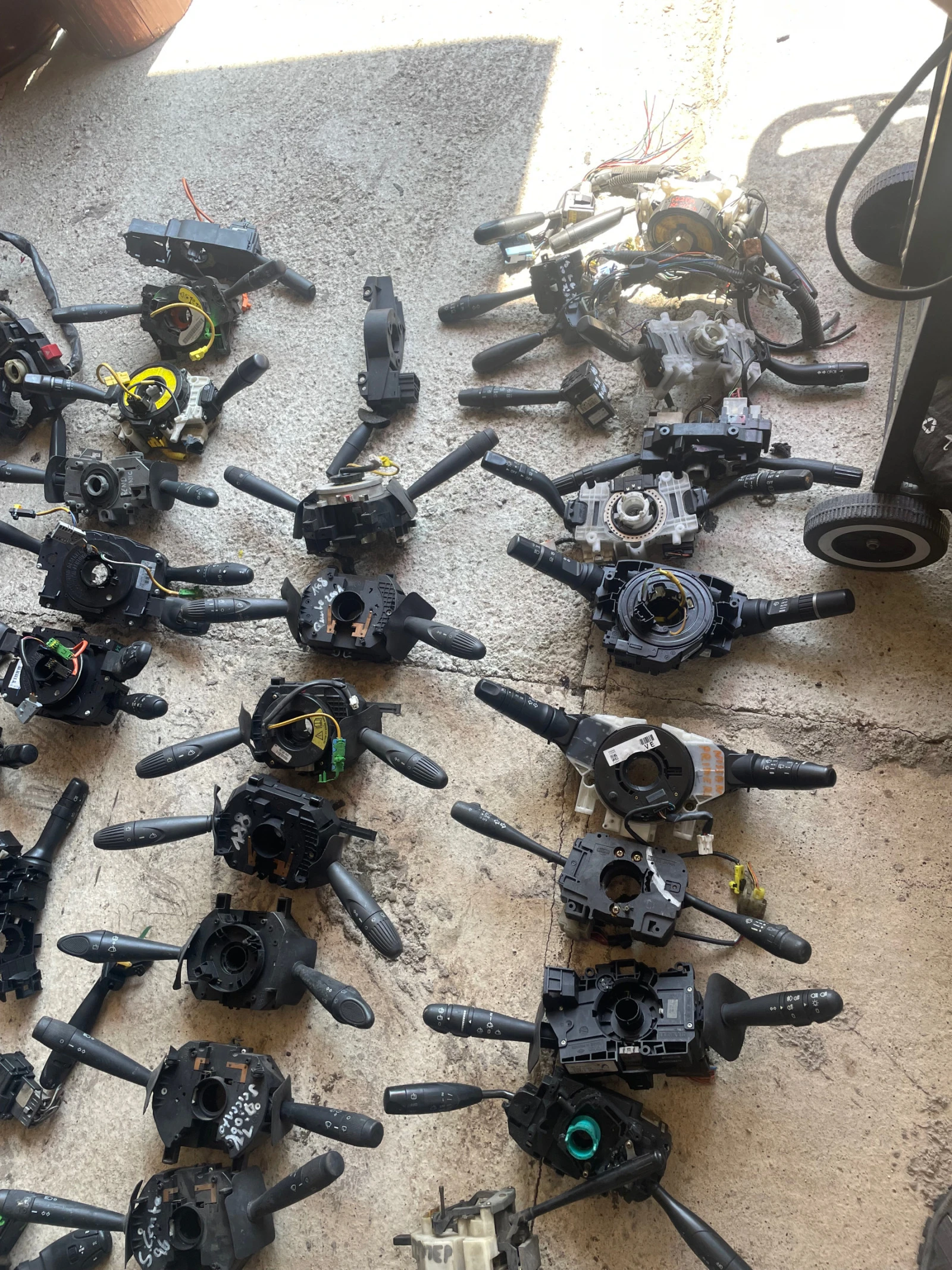 �������� �� ������/�������� �� ����/ ���� / ����/ �������/�����/����� | Mobile.bg � ����������� 3