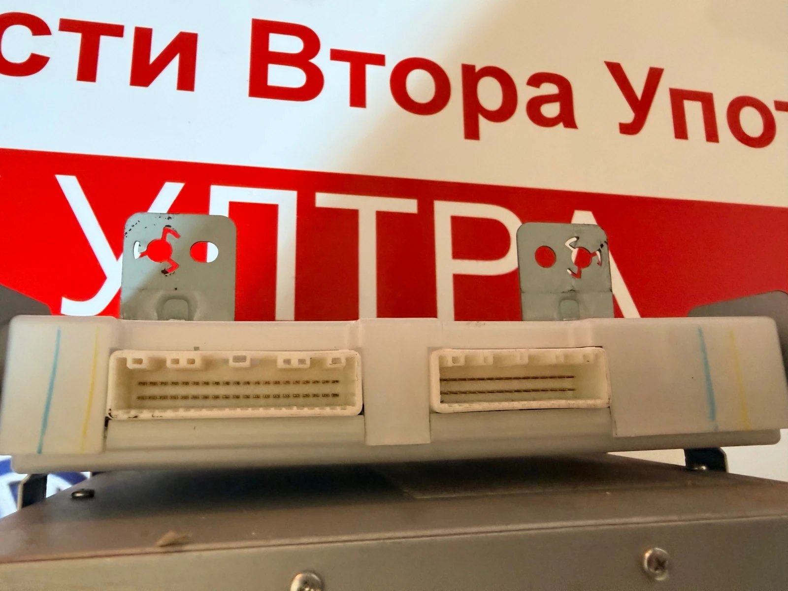 277603EV1A ����� �������� INFINITI FX35 2012 27760 3EV1A | Mobile.bg � ����������� 1