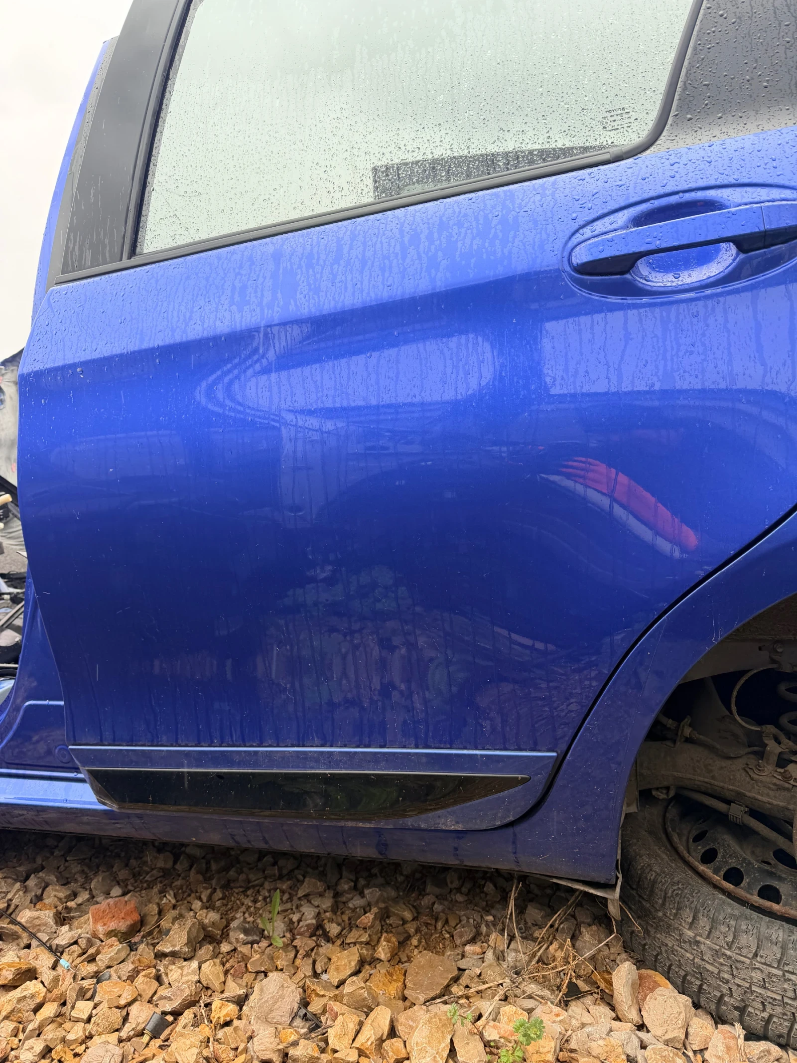 ����� ���� ����� TOYOTA YARIS 2018   ����/��� ���� | Mobile.bg � ����������� 2