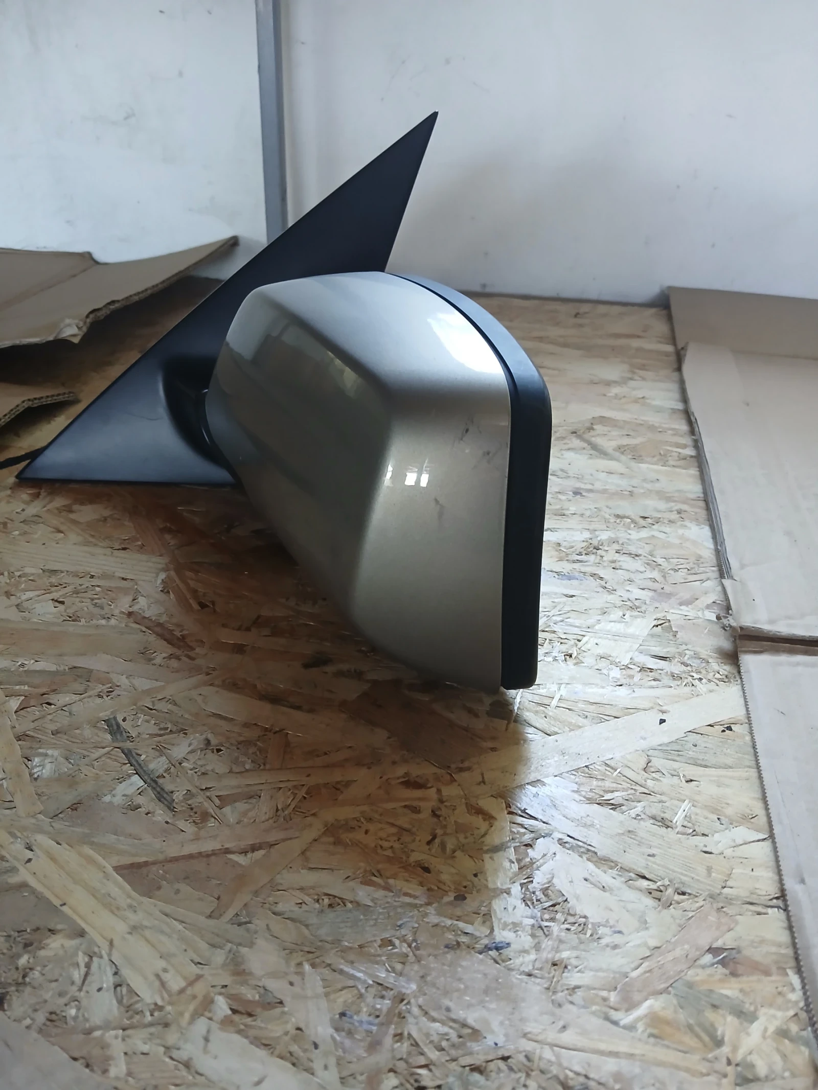 �������� ���� BMW X3 2009�  | Mobile.bg � ����������� 4