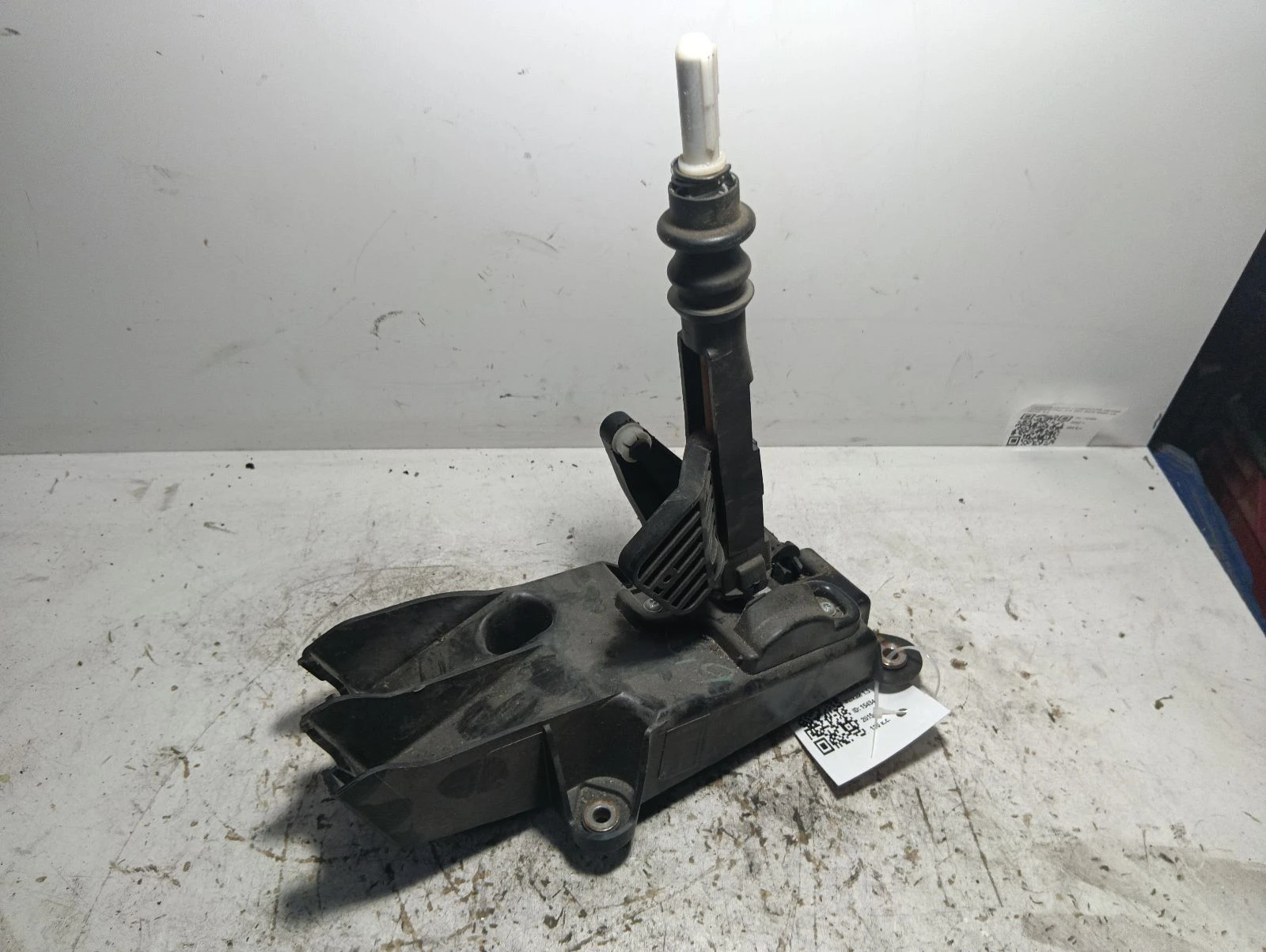 ��������� ����  341017283R ����� ������ 1.5 | Mobile.bg � ����������� 1