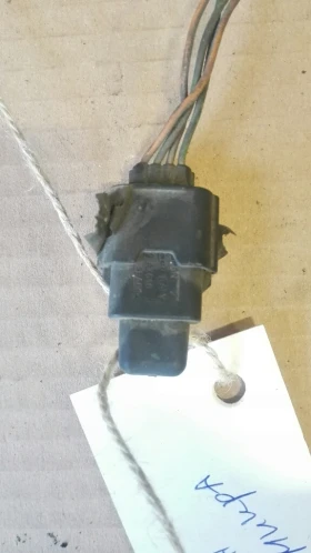 ������ ������������ �������...