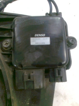 ����� �� �������� �� ���������� ����� �� ������ ������ 3,0�