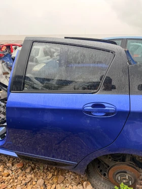 ������ ���� � ��������� ���...