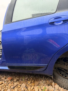 ����� ���� ����� TOYOTA YARIS 2018   ����/��� ���� | Mobile.bg � ����� ������ 2